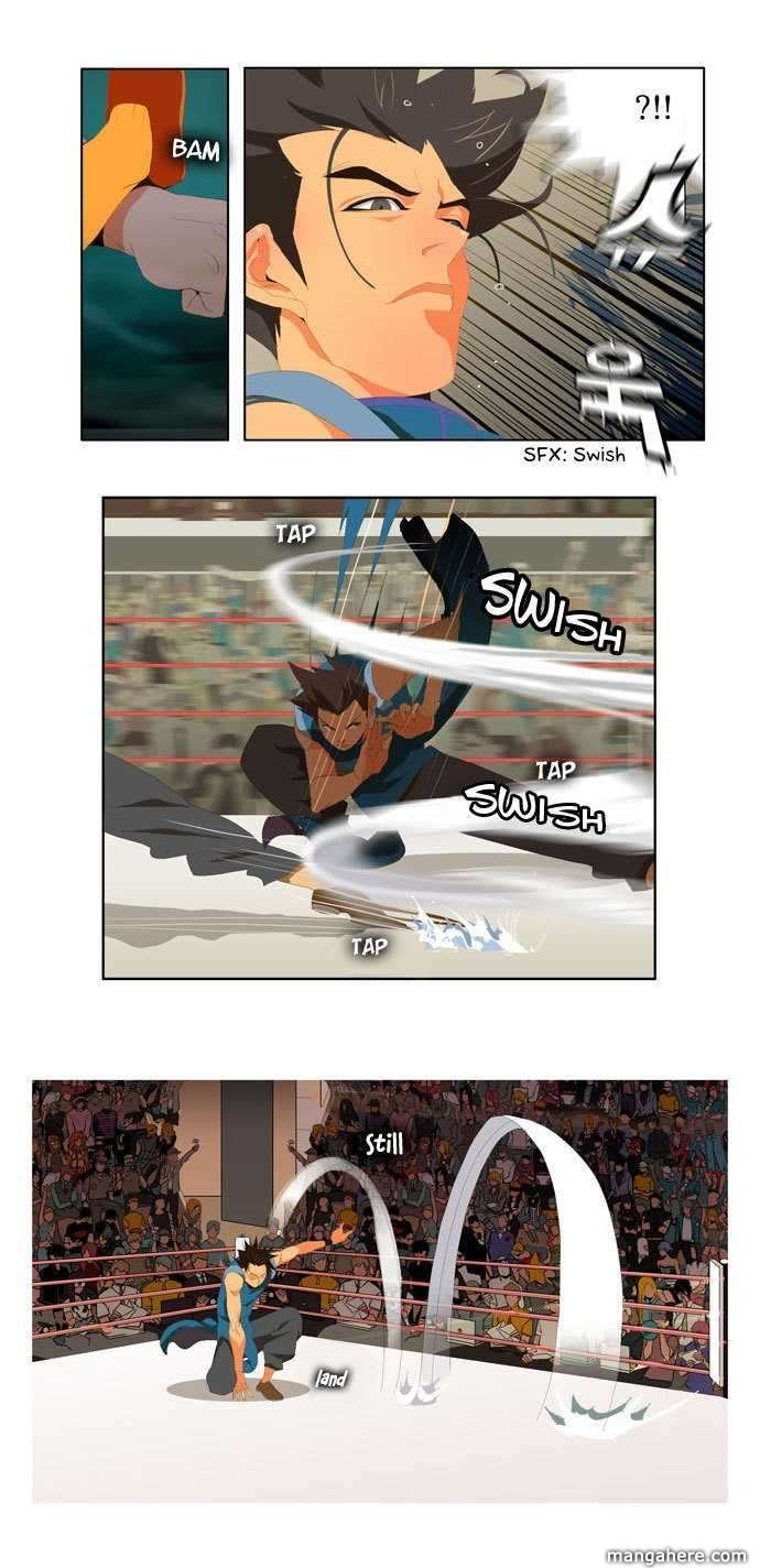 Page 30 of Chapter 9