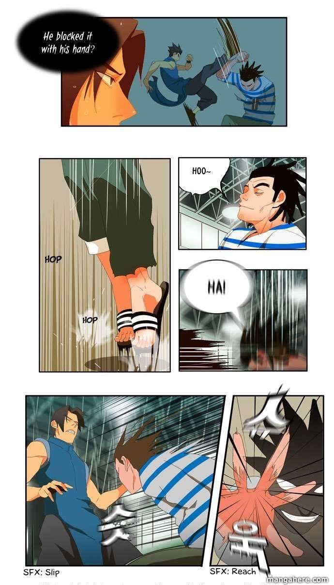 Page 32 of Chapter 9