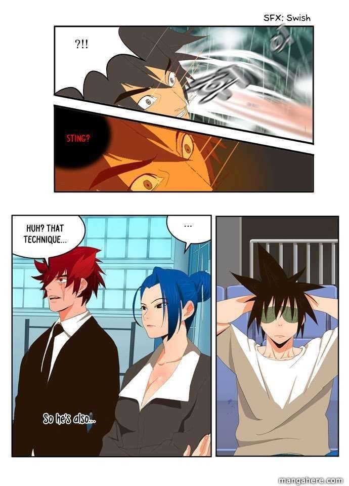 Page 33 of Chapter 9
