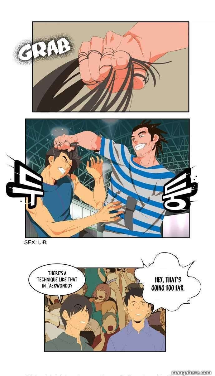 Page 34 of Chapter 9