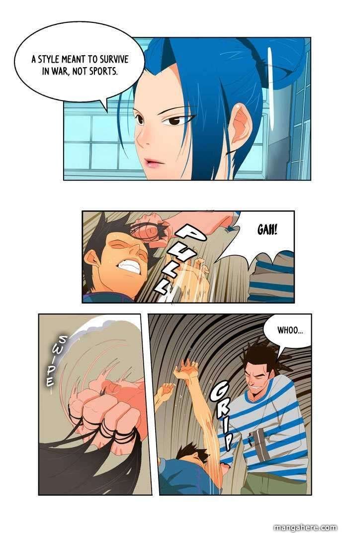 Page 35 of Chapter 9