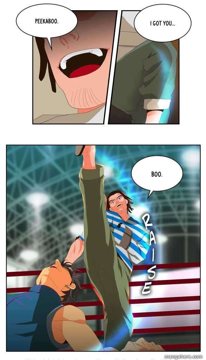 Page 36 of Chapter 9