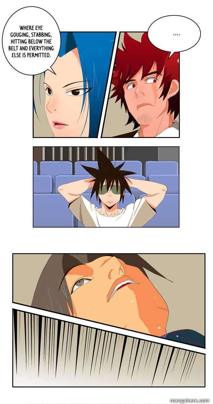 Page 37 of Chapter 9