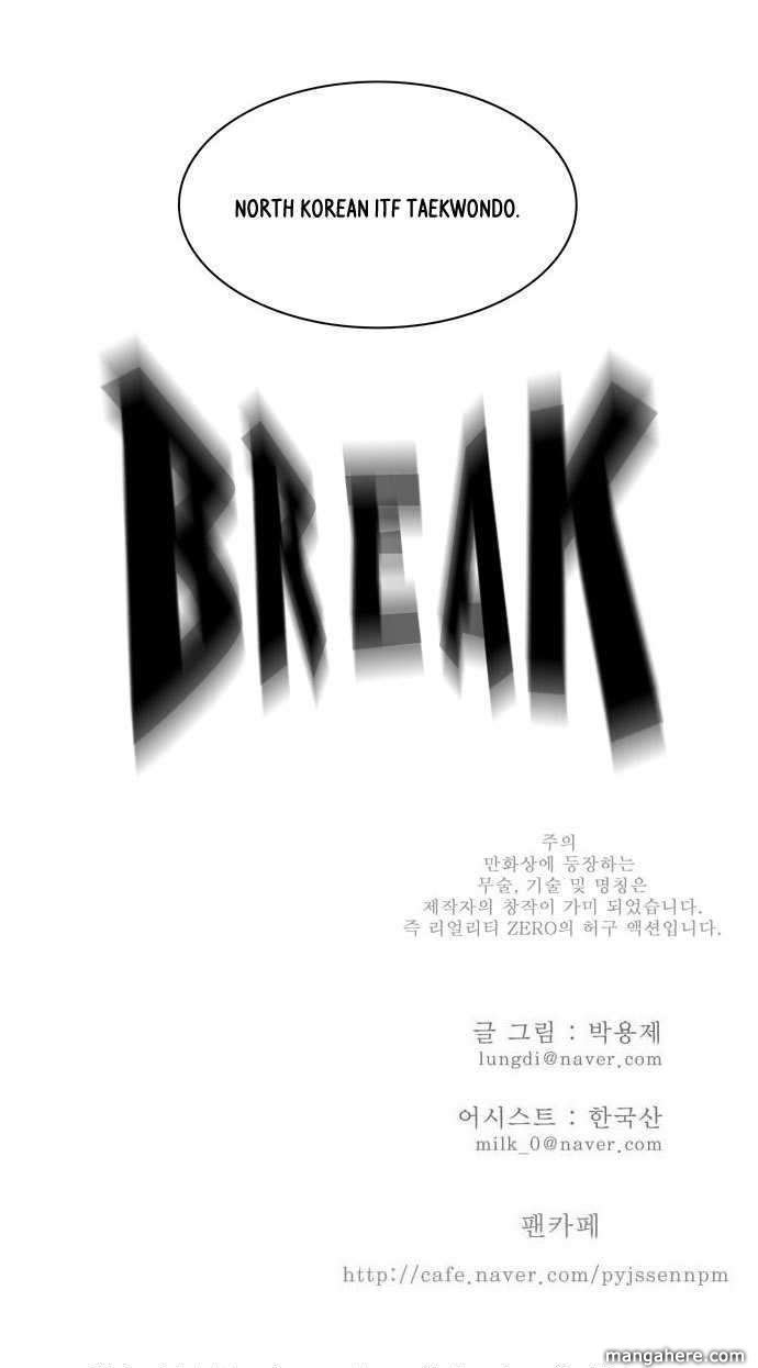 Page 38 of Chapter 9
