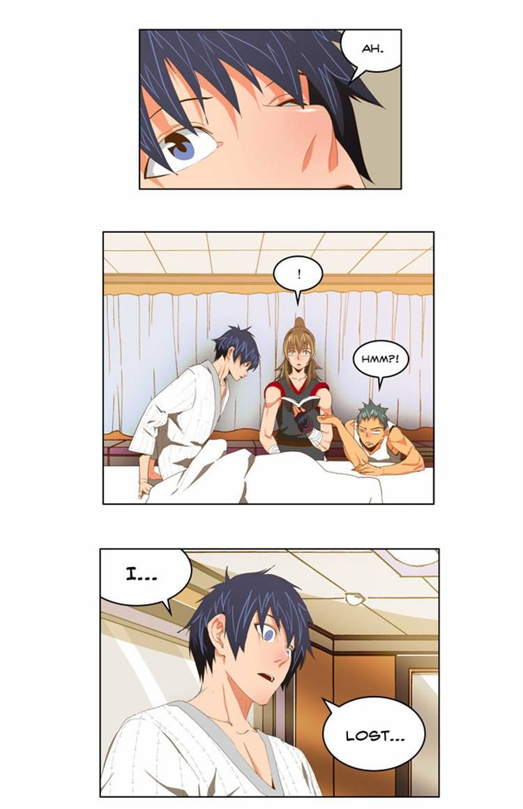 Page 2 of Chapter 90