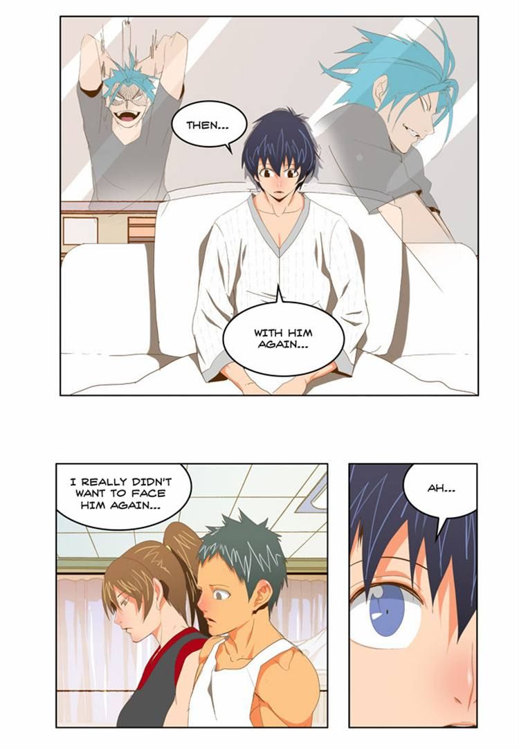 Page 3 of Chapter 90