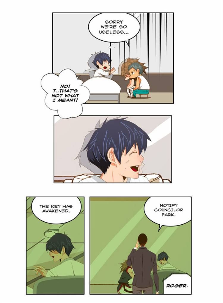 Page 4 of Chapter 90