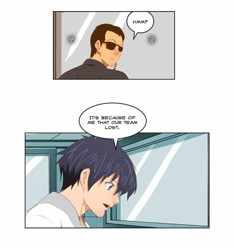 Page 5 of Chapter 90