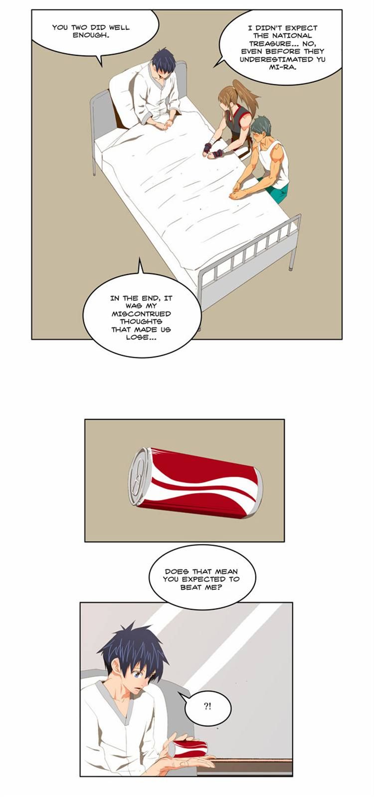 Page 6 of Chapter 90