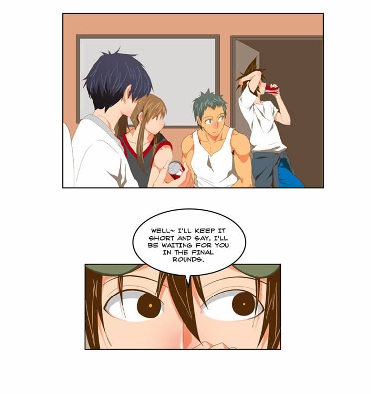 Page 7 of Chapter 90