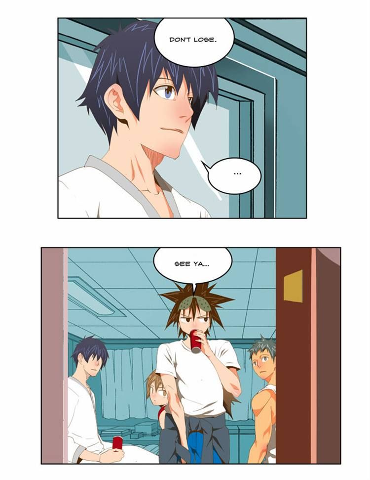 Page 8 of Chapter 90