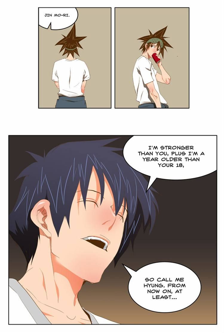 Page 9 of Chapter 90