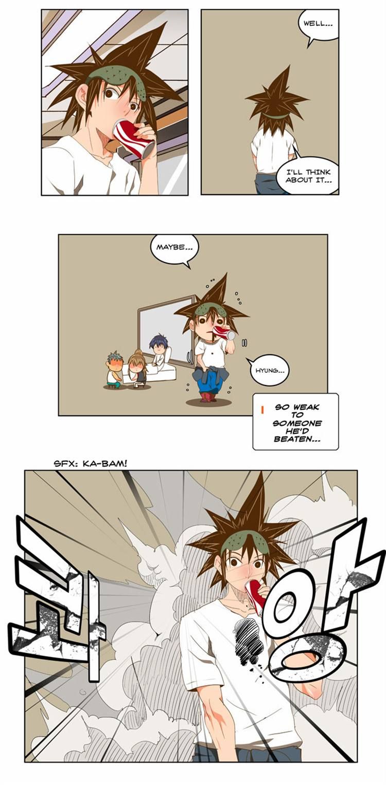 Page 10 of Chapter 90