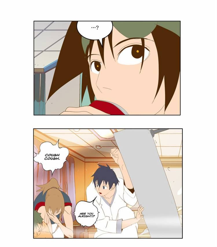Page 11 of Chapter 90
