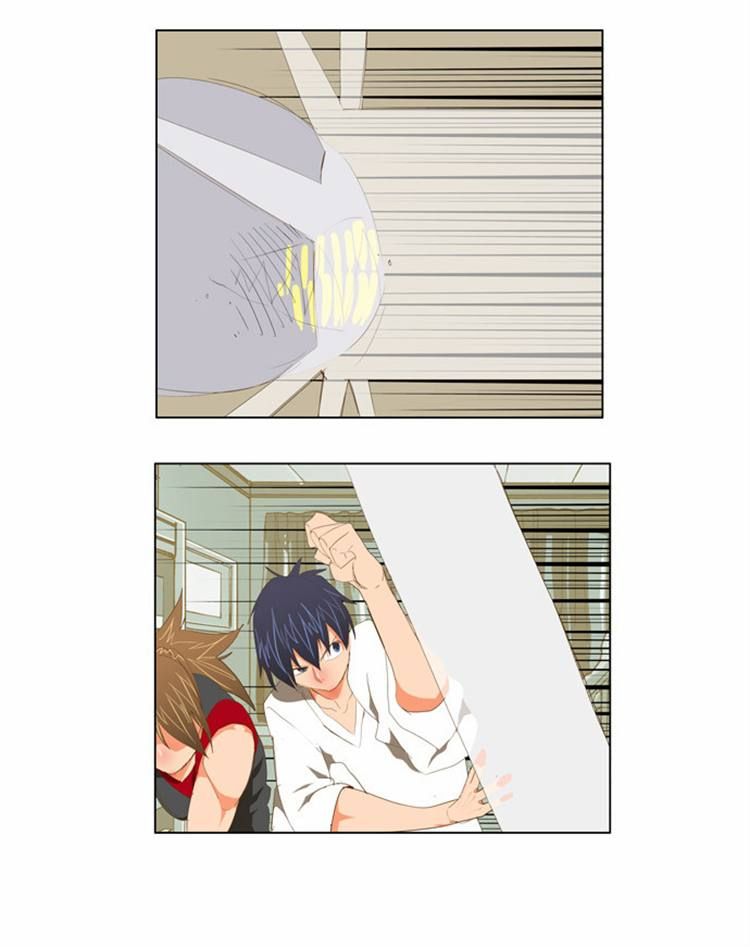 Page 13 of Chapter 90
