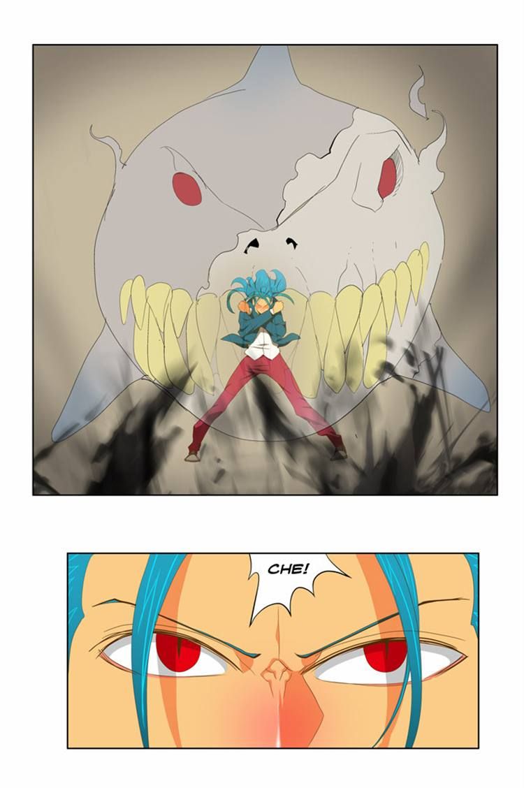 Page 14 of Chapter 90
