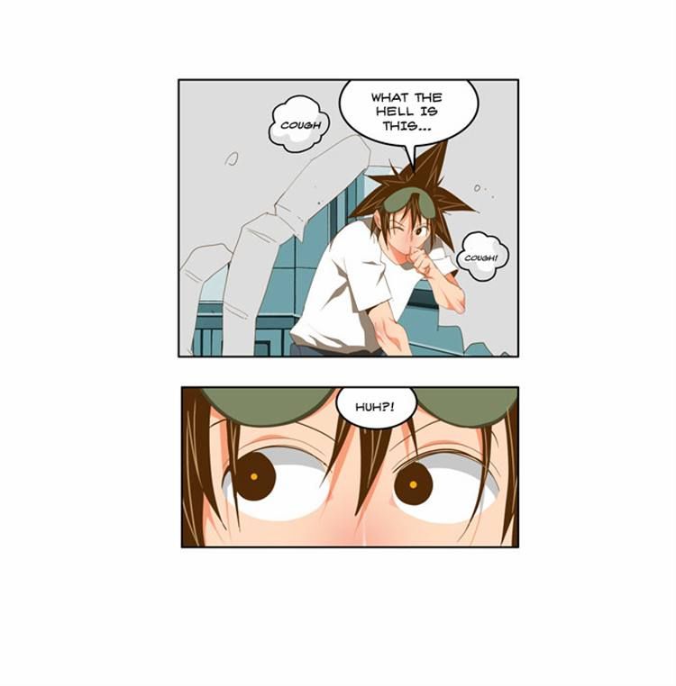 Page 15 of Chapter 90