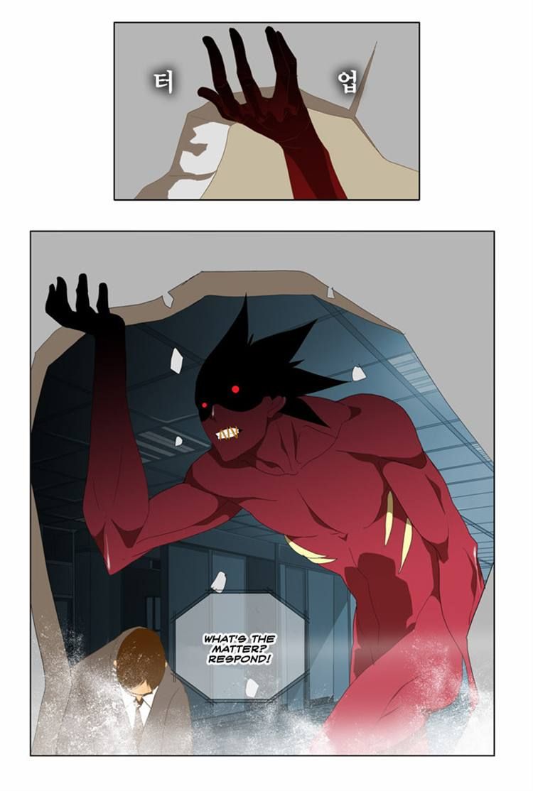 Page 16 of Chapter 90