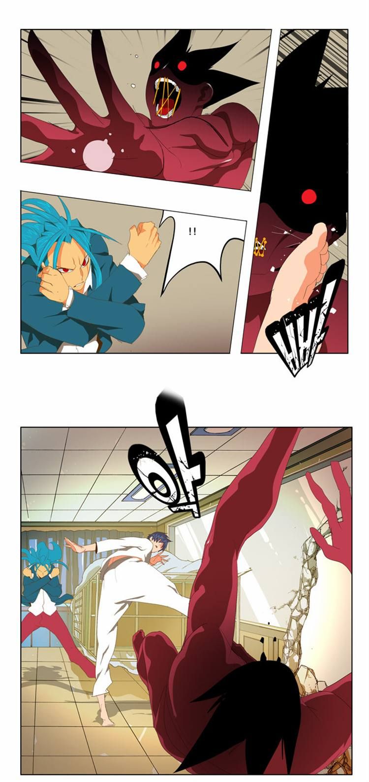 Page 17 of Chapter 90
