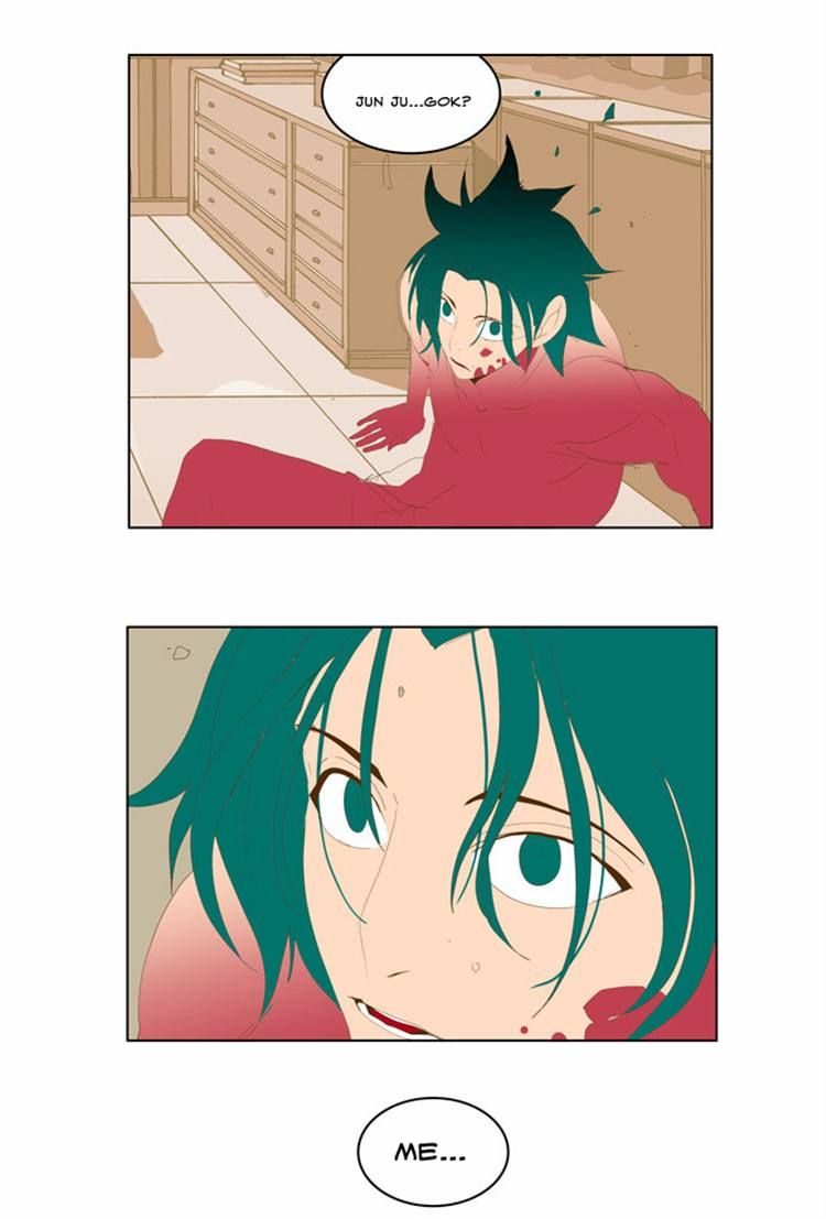Page 19 of Chapter 90