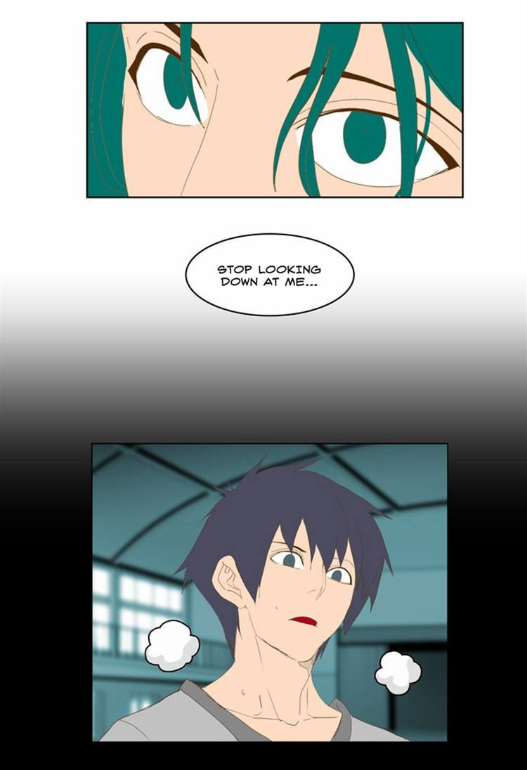 Page 20 of Chapter 90