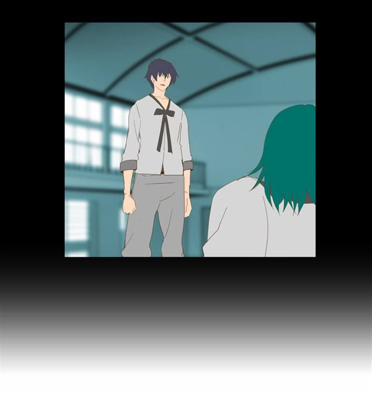 Page 21 of Chapter 90