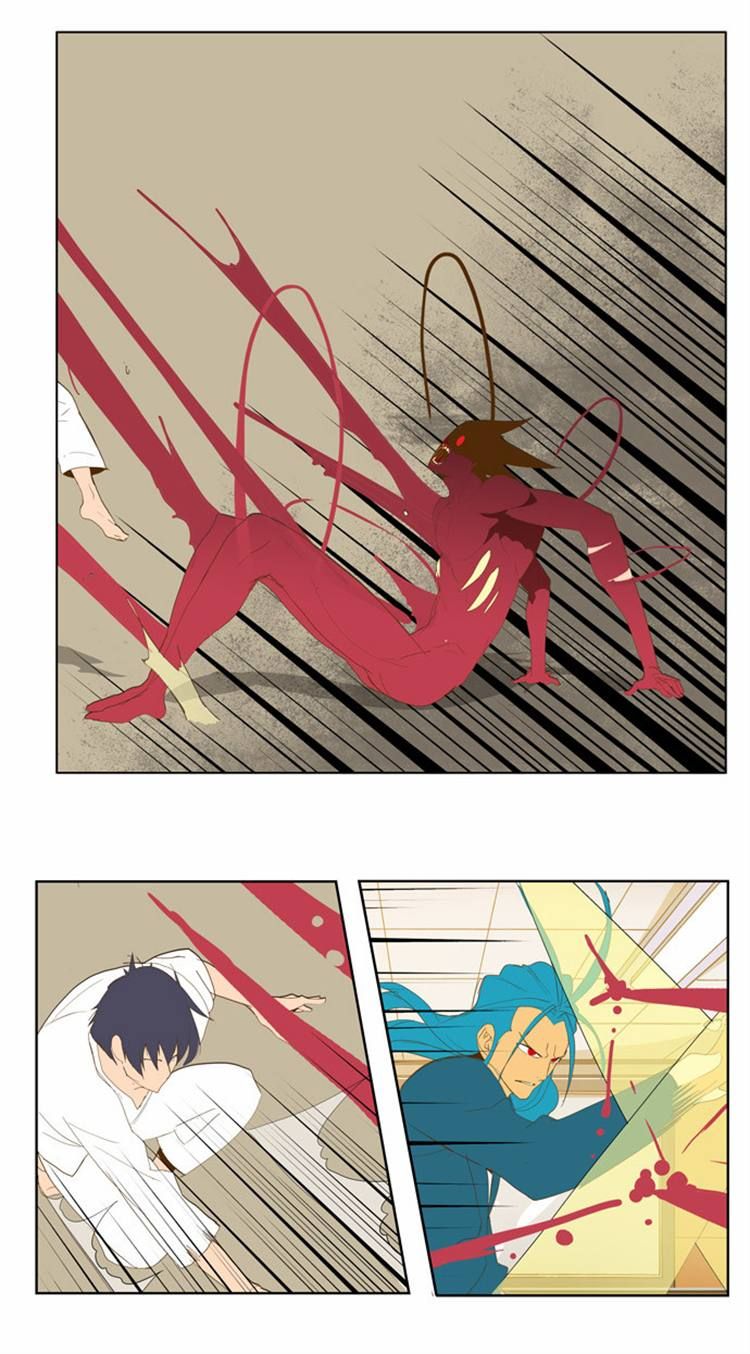 Page 23 of Chapter 90