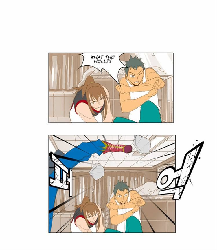 Page 24 of Chapter 90