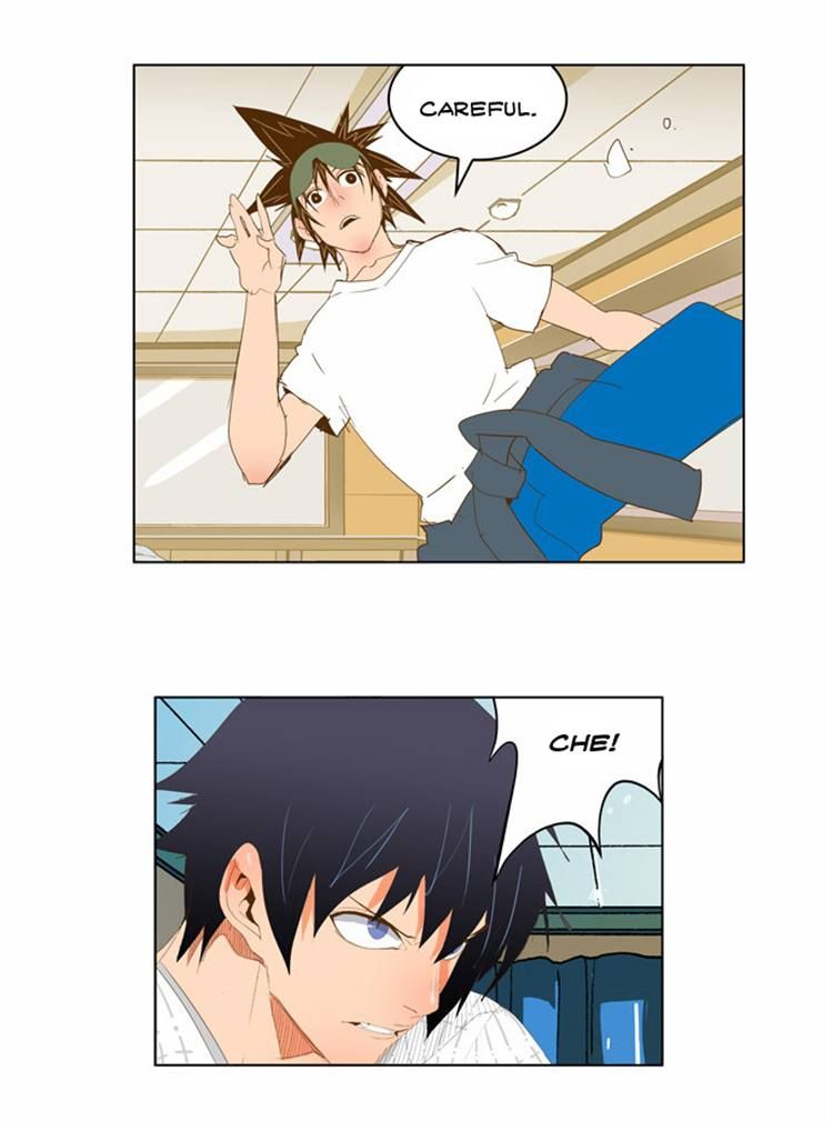 Page 25 of Chapter 90