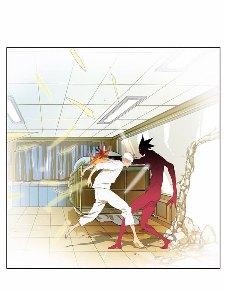 Page 28 of Chapter 90