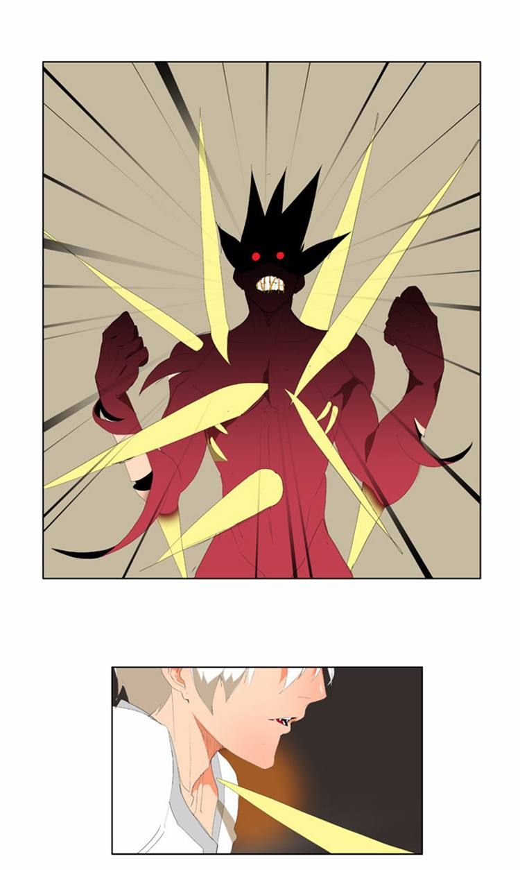 Page 29 of Chapter 90