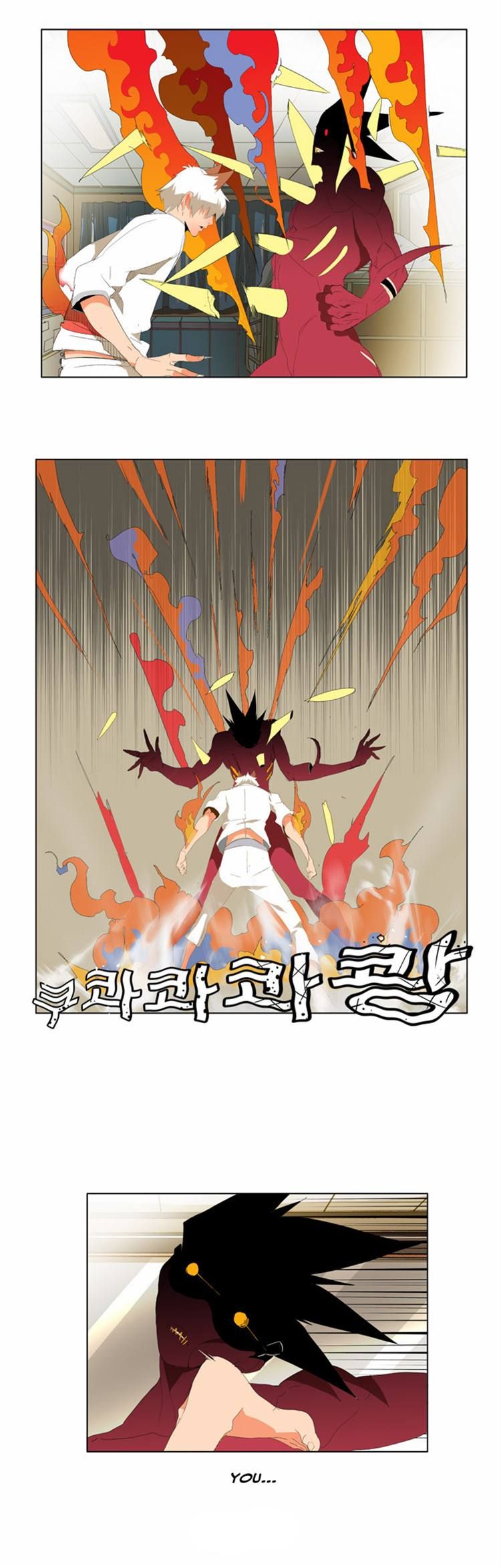 Page 30 of Chapter 90