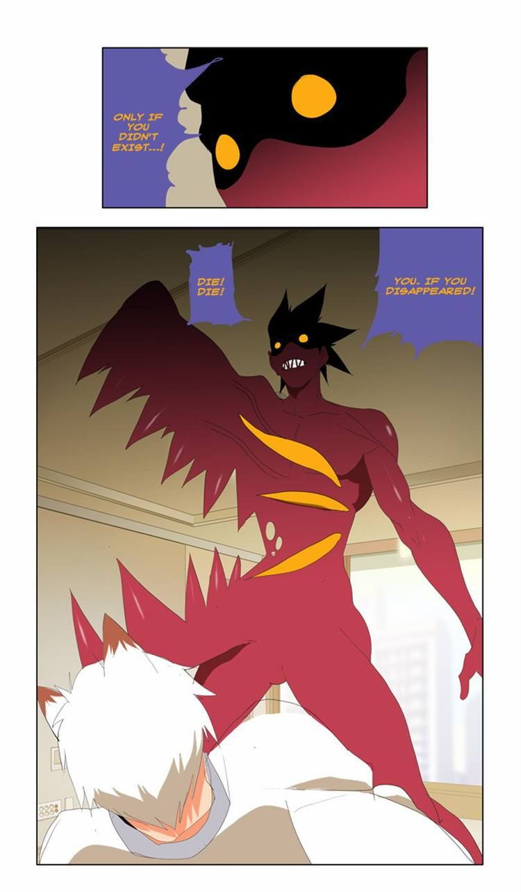 Page 34 of Chapter 90