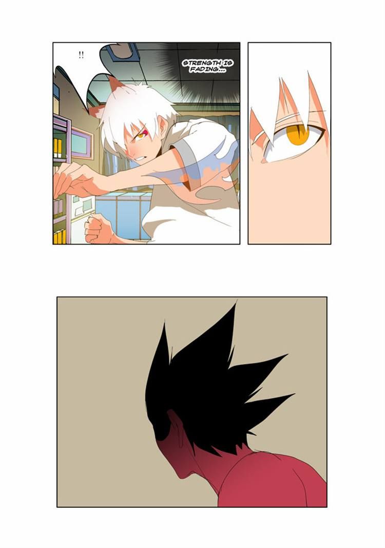 Page 35 of Chapter 90
