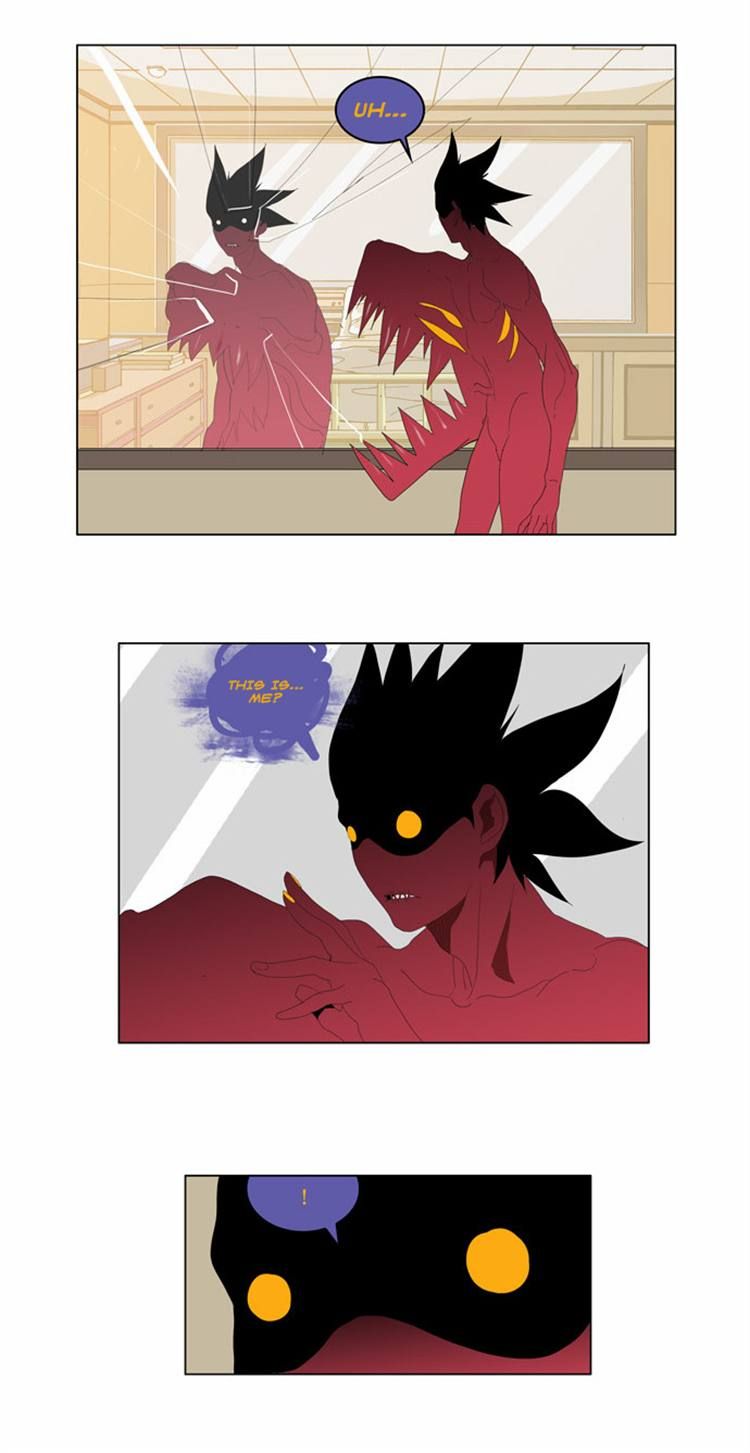 Page 36 of Chapter 90