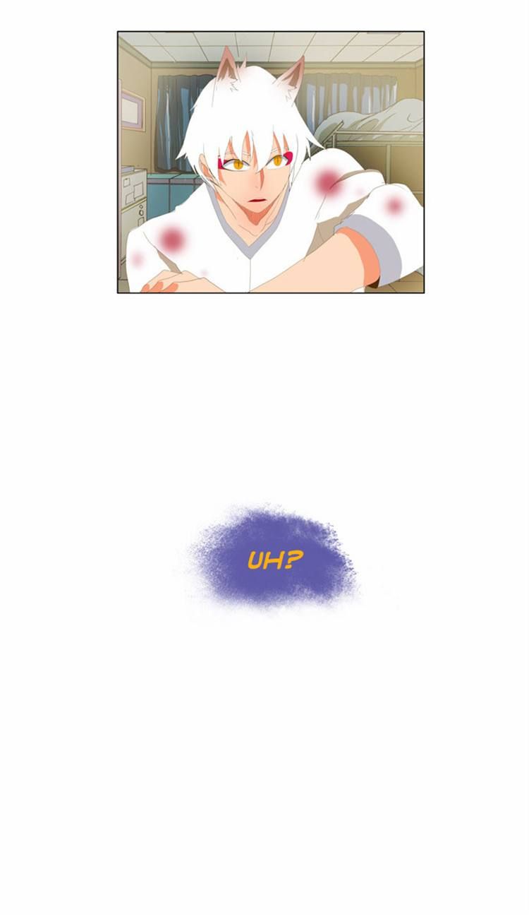 Page 37 of Chapter 90