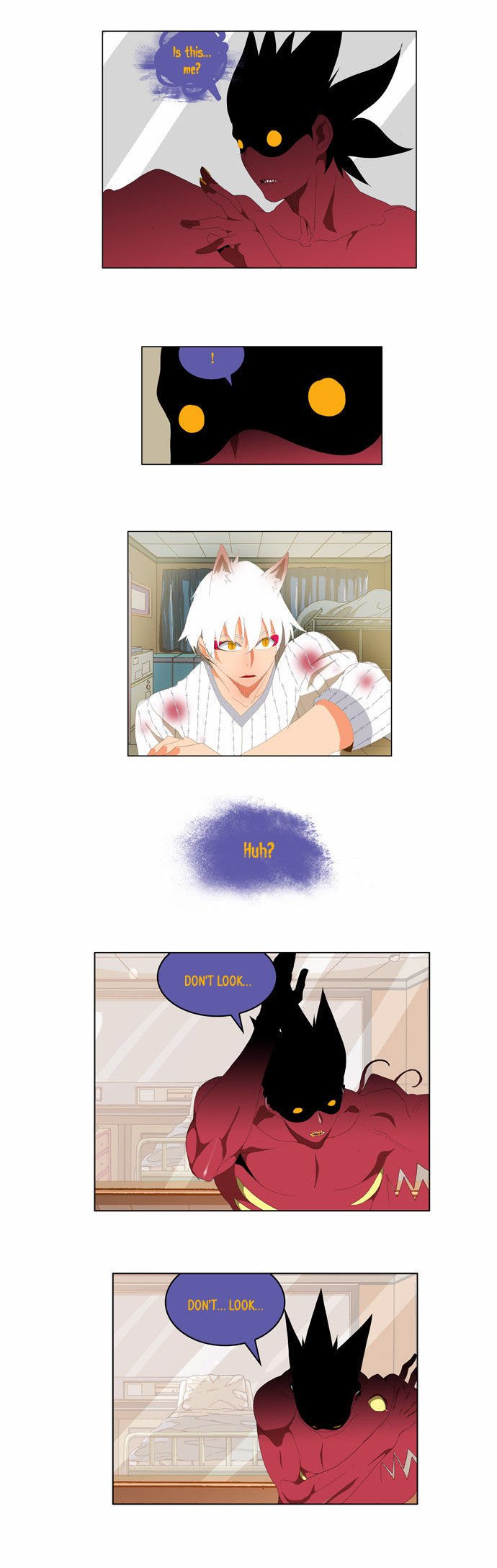 Page 3 of Chapter 91