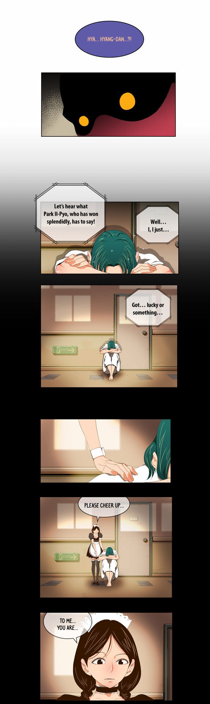 Page 6 of Chapter 91