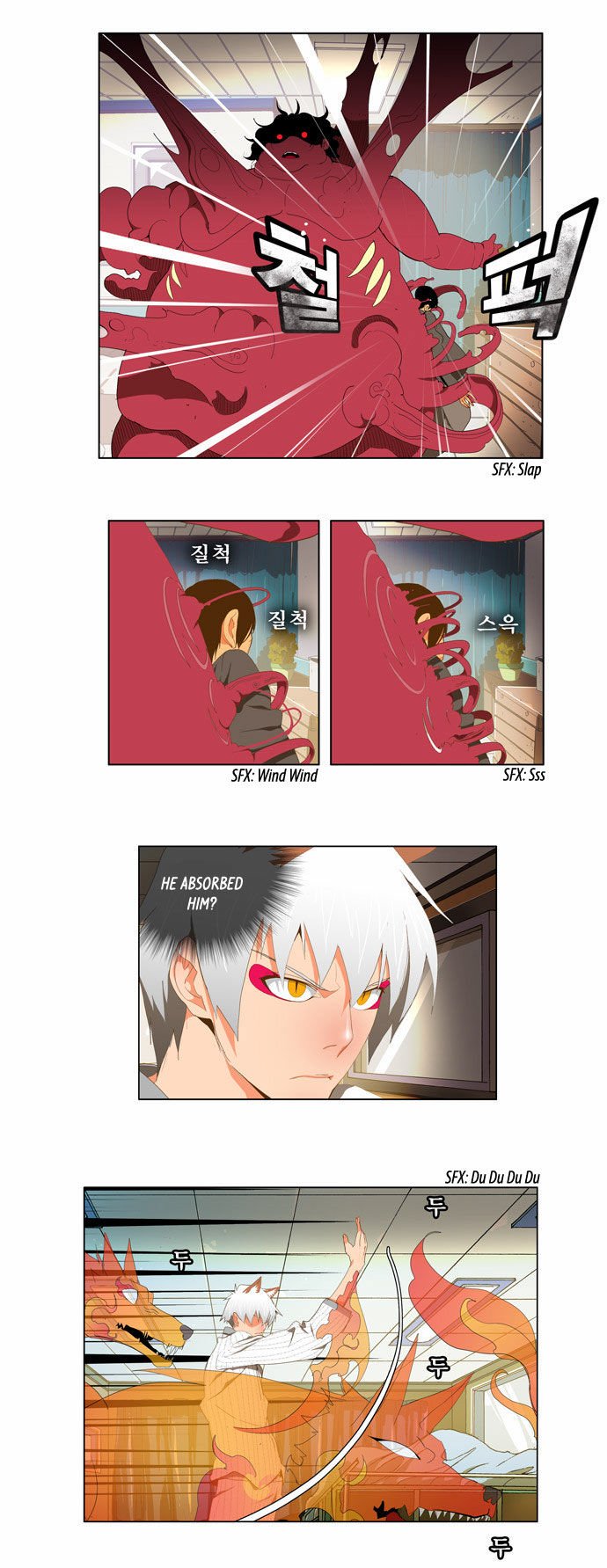 Page 9 of Chapter 91