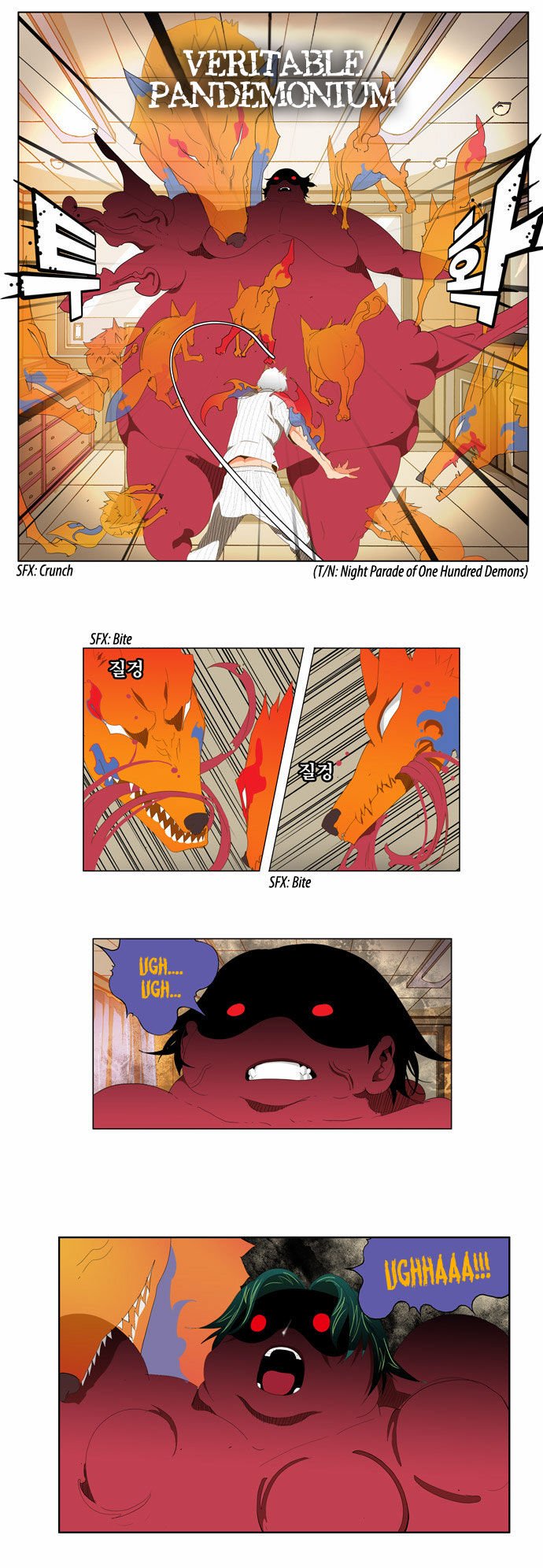 Page 10 of Chapter 91