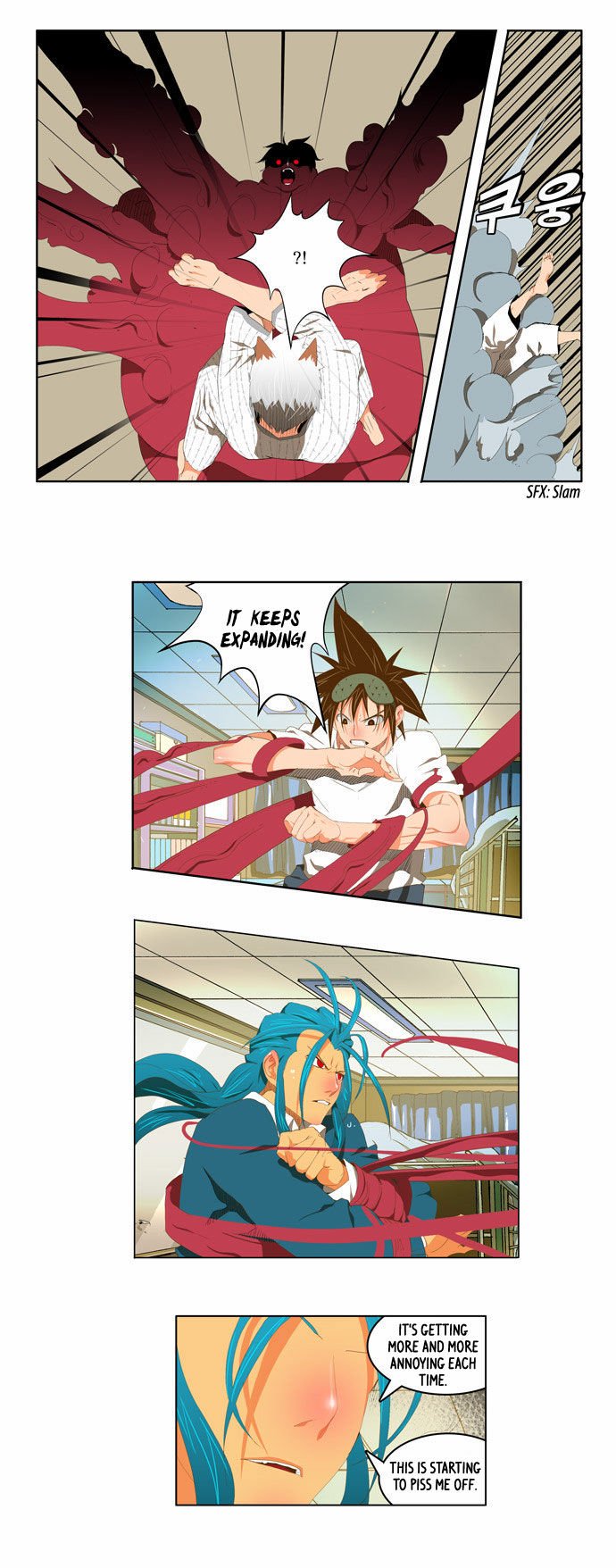 Page 11 of Chapter 91
