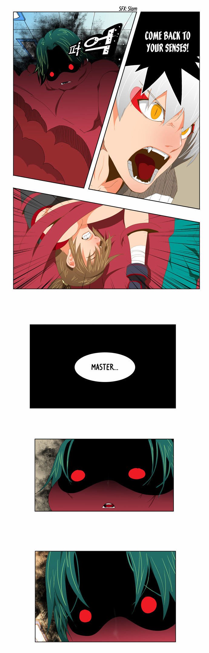 Page 14 of Chapter 91
