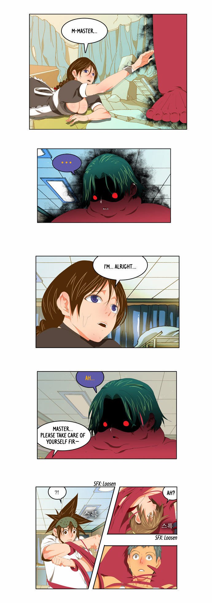 Page 15 of Chapter 91