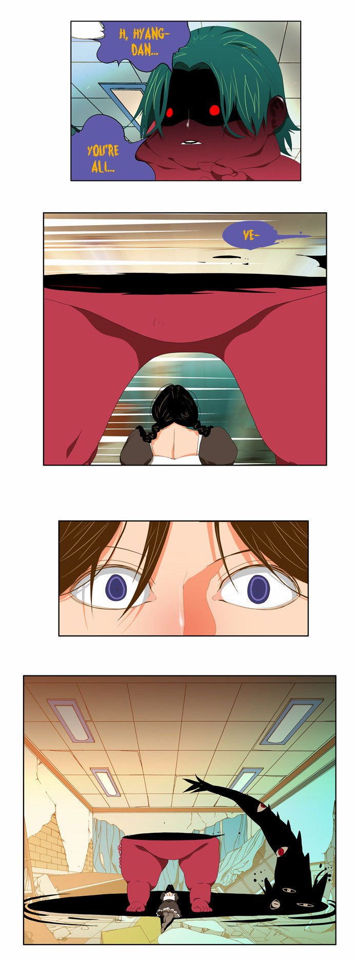 Page 16 of Chapter 91