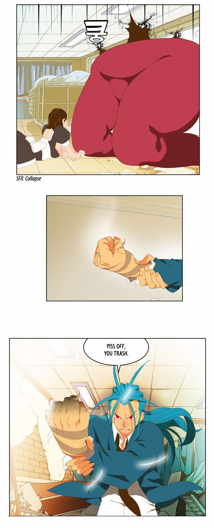 Page 17 of Chapter 91