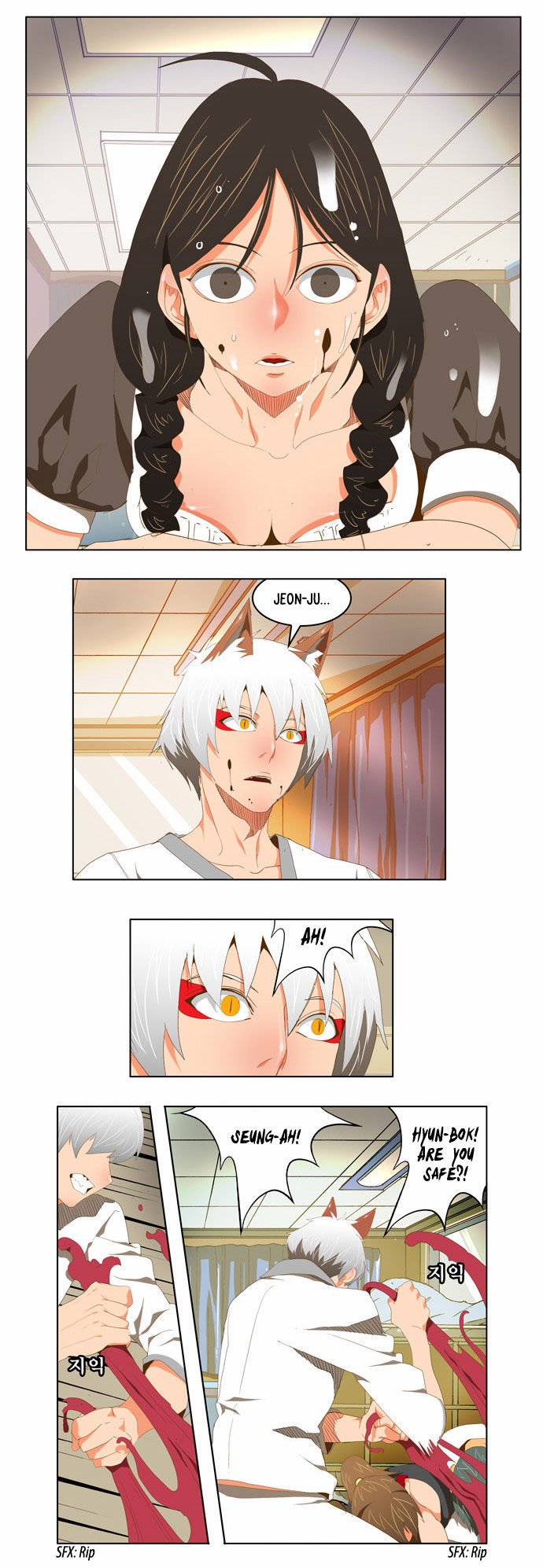 Page 18 of Chapter 91
