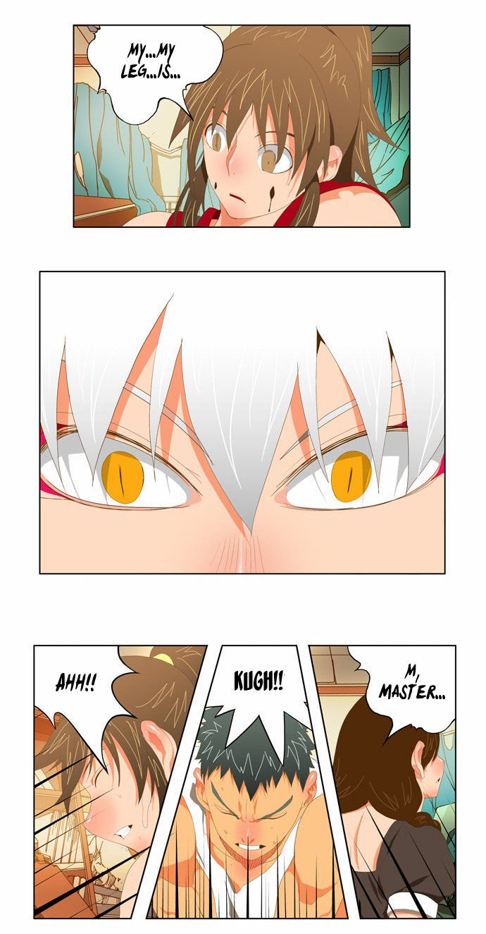 Page 20 of Chapter 91