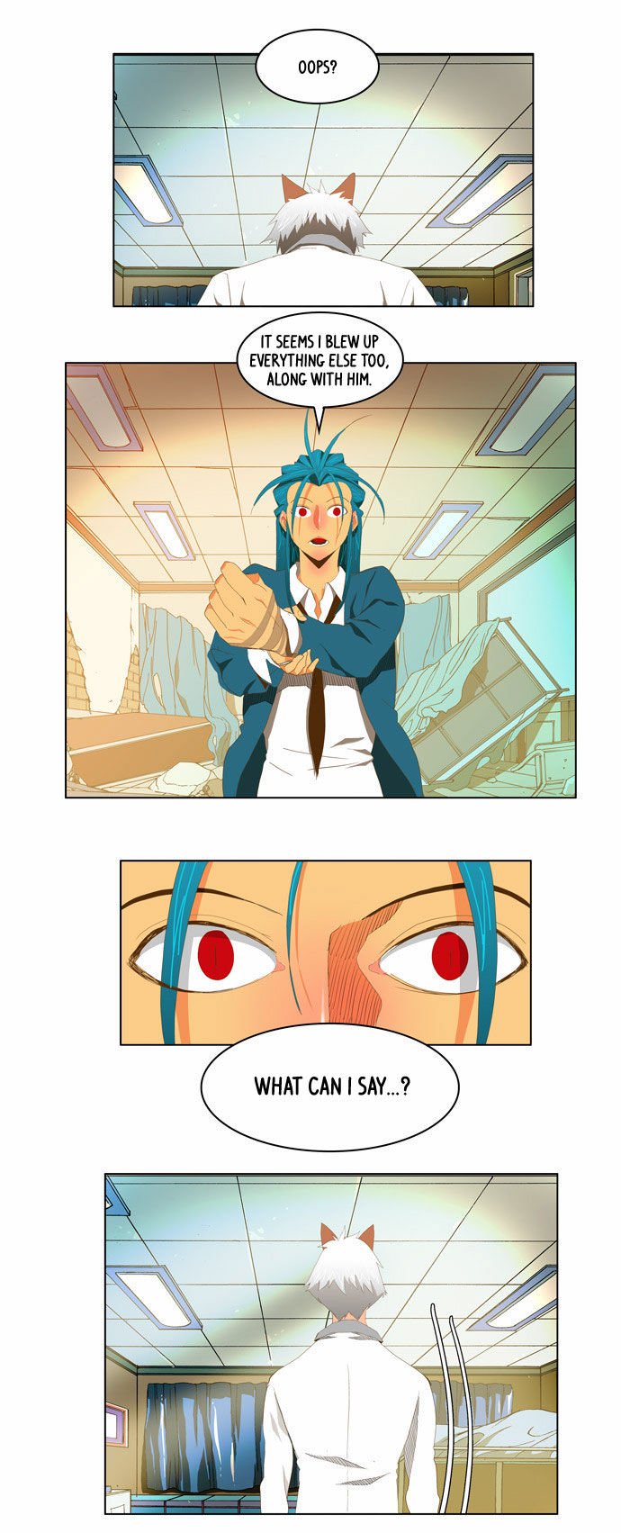 Page 21 of Chapter 91