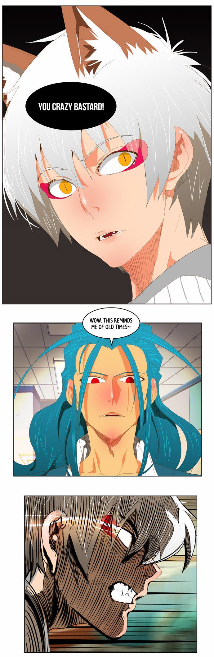 Page 22 of Chapter 91