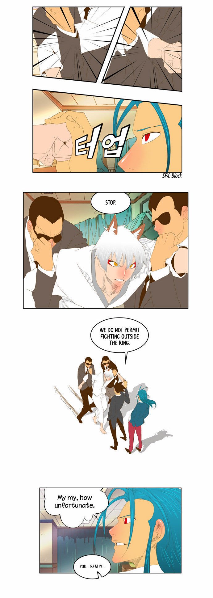 Page 23 of Chapter 91